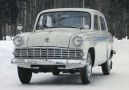 Moskvič 403